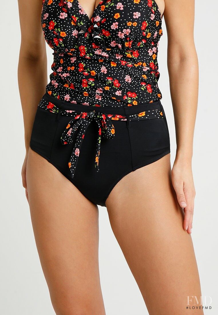Spring/Summer 2019, look 256