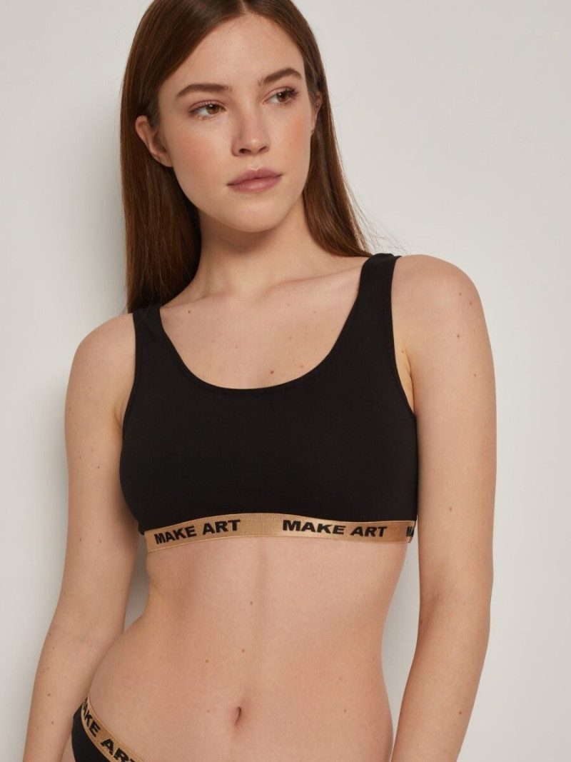 Zolla SS 2023 — Natasha Kozyreva #18