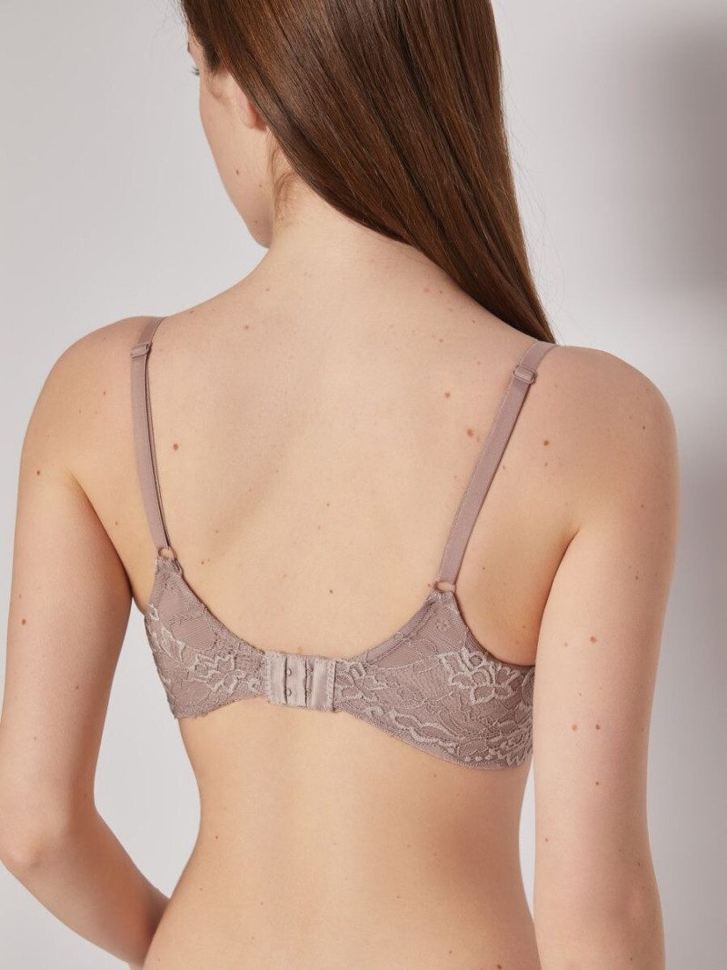 Zolla SS 2023 — Natasha Kozyreva #8