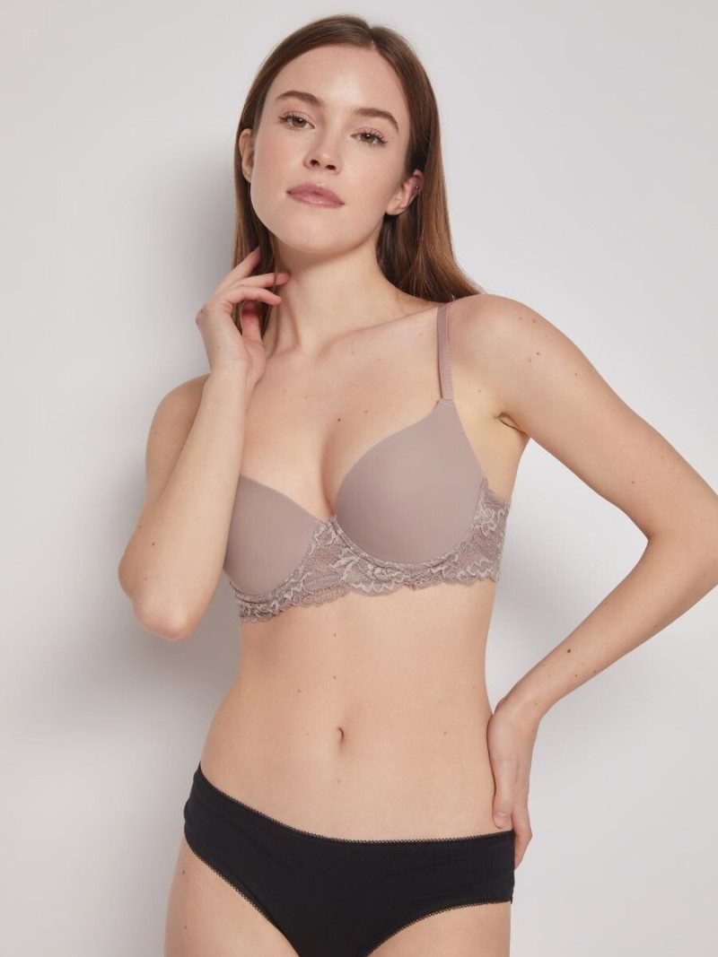 Zolla SS 2023 — Natasha Kozyreva #6