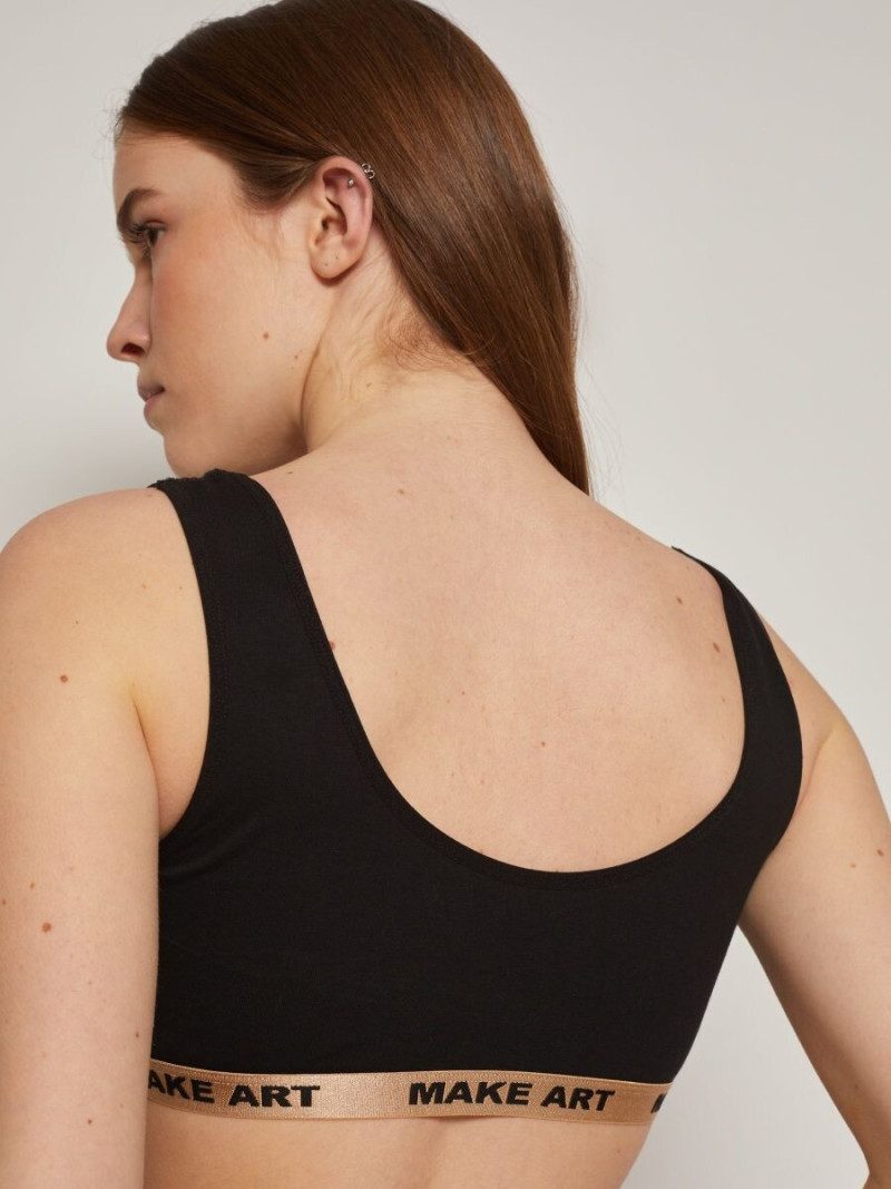 Zolla SS 2023 — Natasha Kozyreva #10