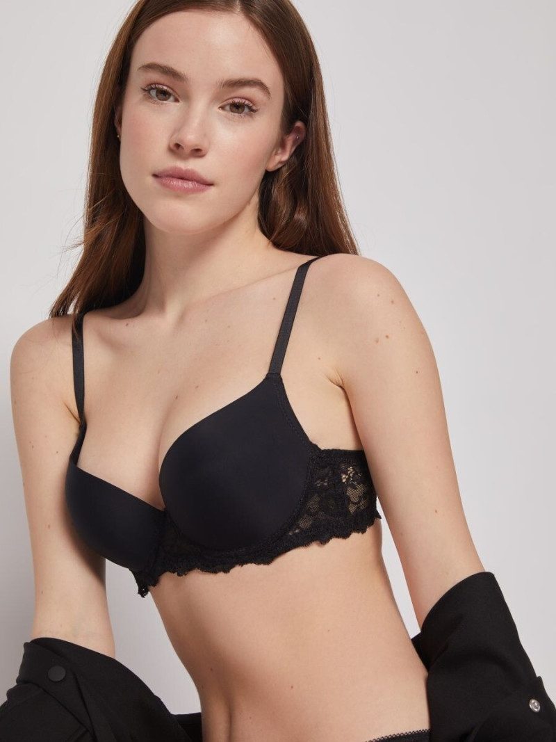 Zolla SS 2023 — Natasha Kozyreva #2