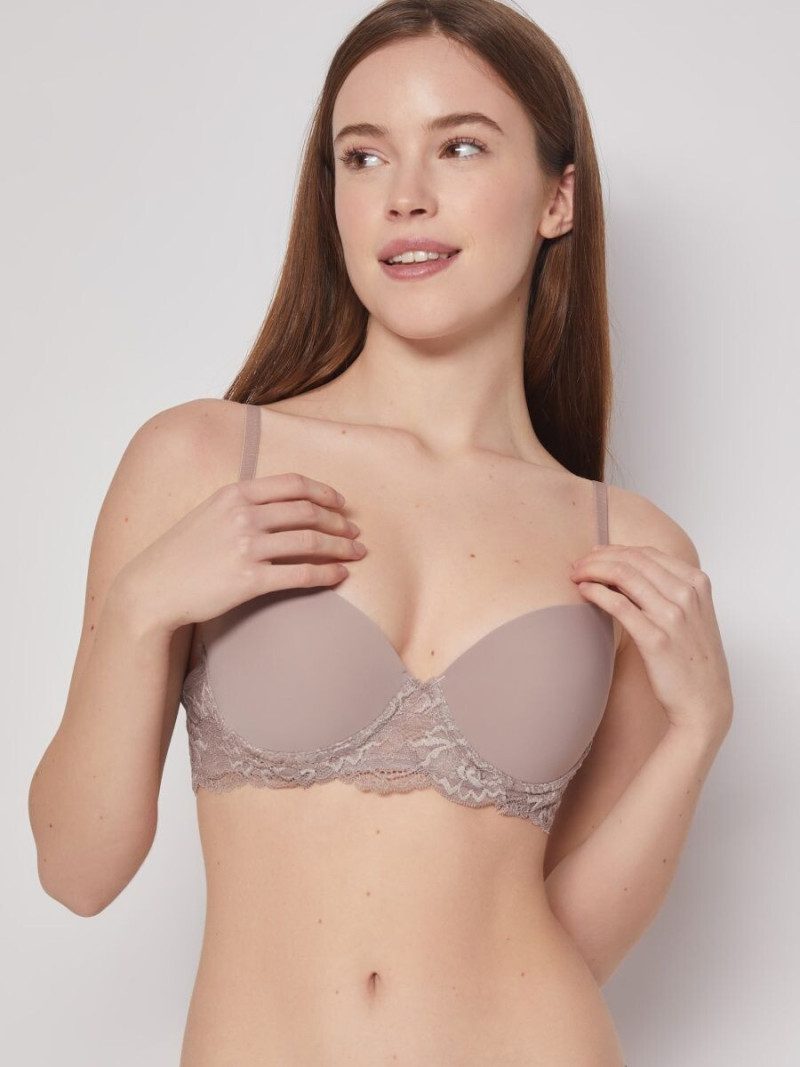 Zolla SS 2023 — Natasha Kozyreva #3