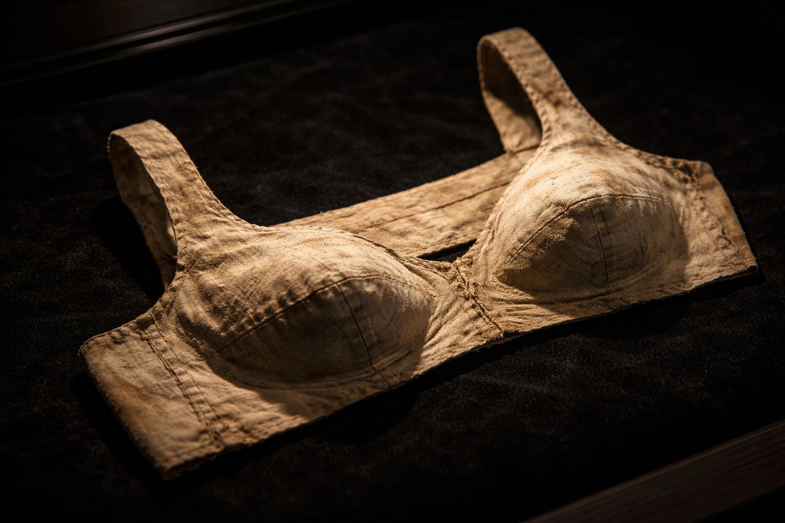 The Lengberg Castle Discovery - undefined