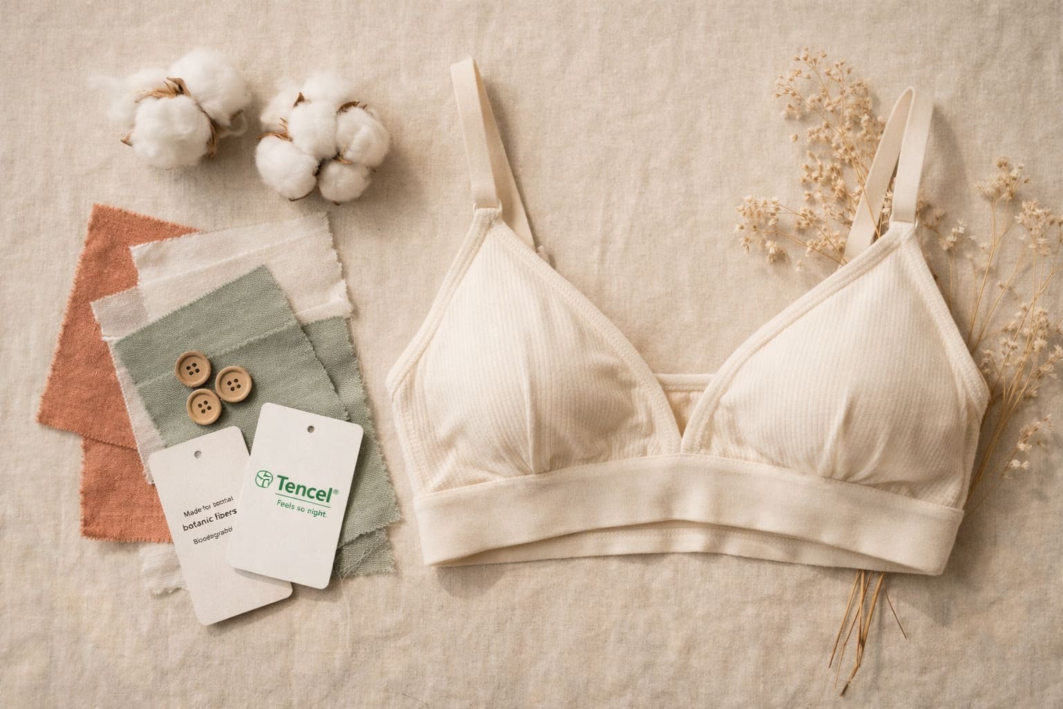 The Inclusive Revolution - undefined