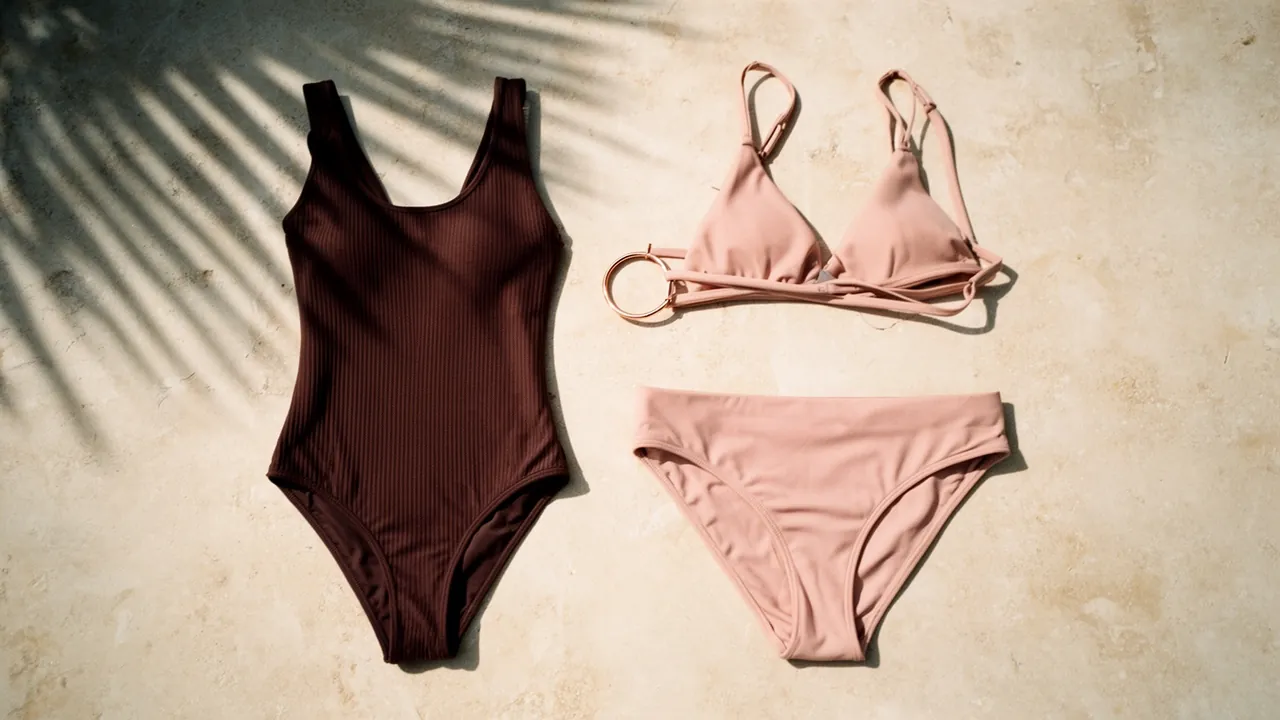 Jade Swim