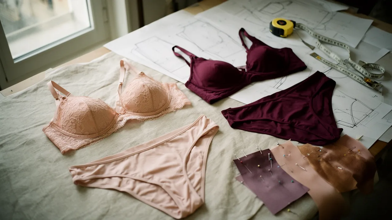 Passionata