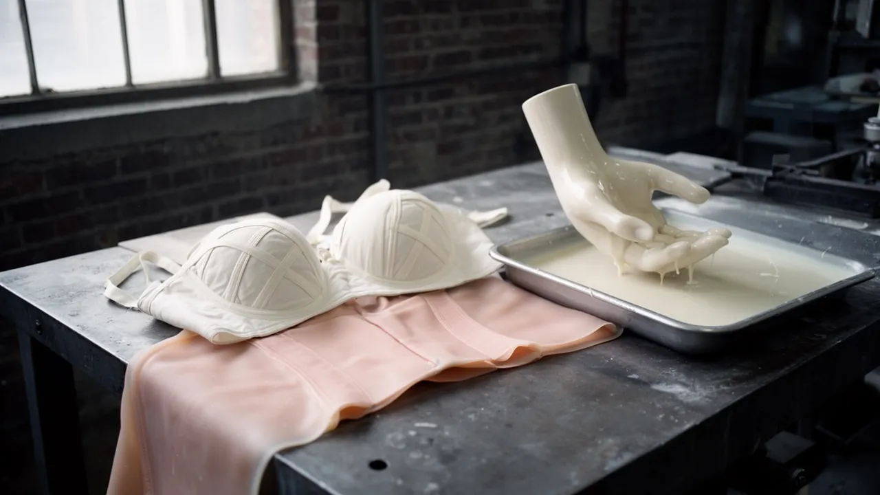 Playtex