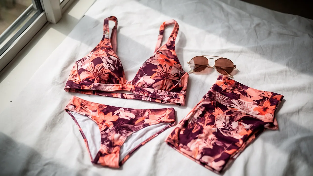 Lepel