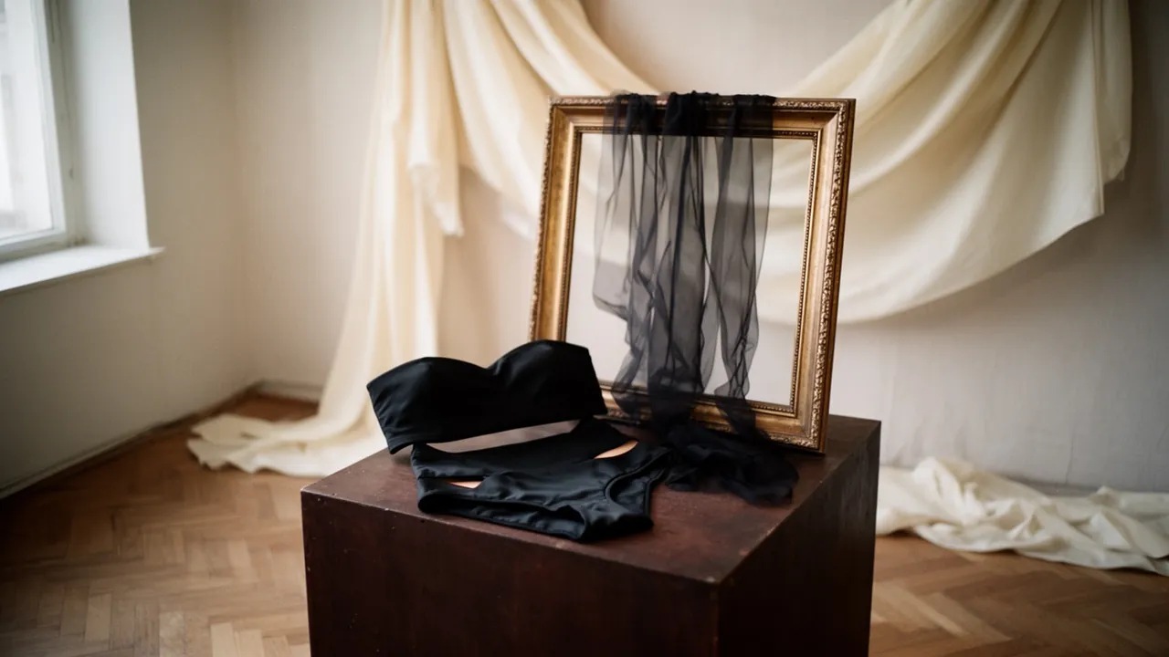 Emilie Musee