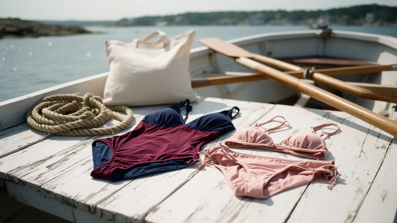 J.Crew
