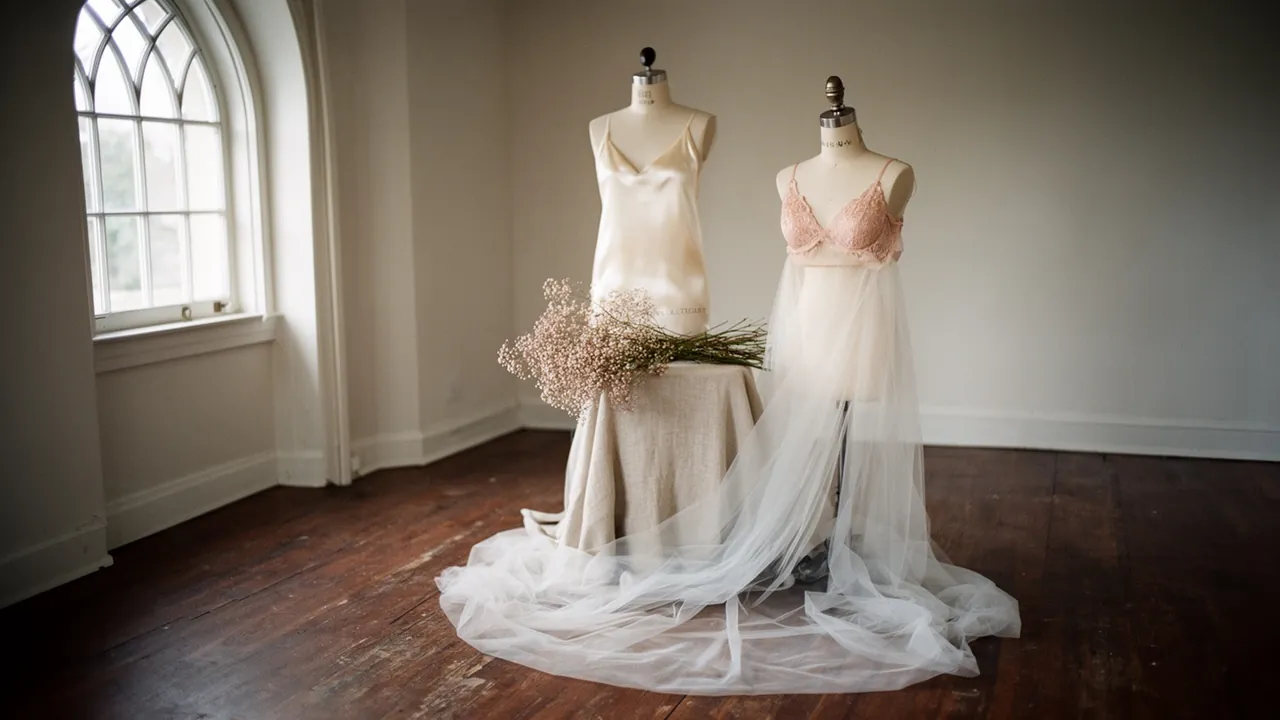 BHLDN