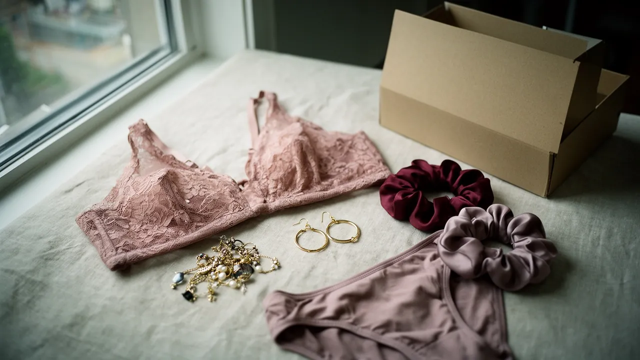 Ardene