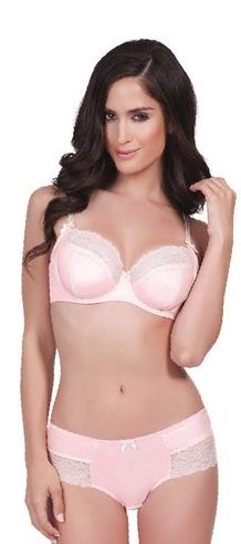 Affinitas Intimates p.30 crop 59