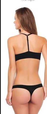 Affinitas Intimates p.14 crop 23