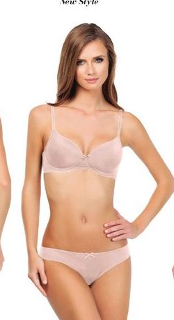 Affinitas Intimates p.14 crop 22