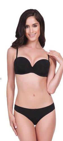 Affinitas Intimates p.13 crop 20