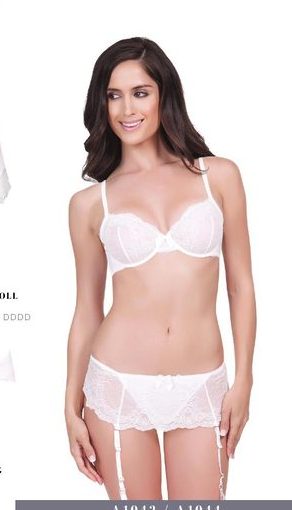 Affinitas Intimates p.33 crop 67