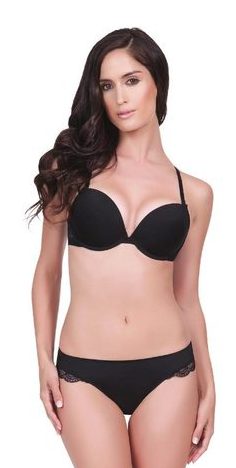 Affinitas Intimates p.18 crop 33