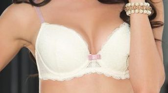 Affinitas Intimates p.21 crop 36