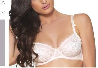 Affinitas Intimates p.25 crop 49