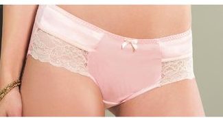 Affinitas Intimates p.29 crop 58