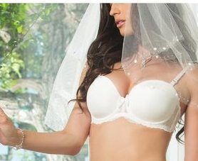 Affinitas Intimates p.32 crop 63