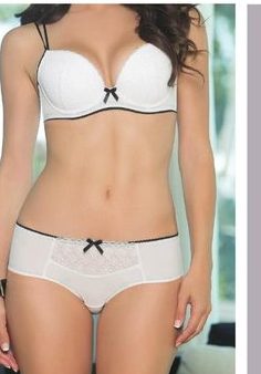 Affinitas Intimates p.25 crop 47