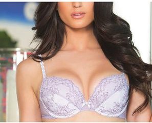 Affinitas Intimates p.21 crop 37