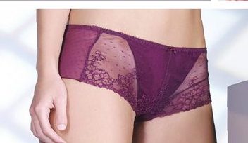 Affinitas Intimates p.3 crop 6