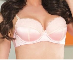 Affinitas Intimates p.29 crop 57