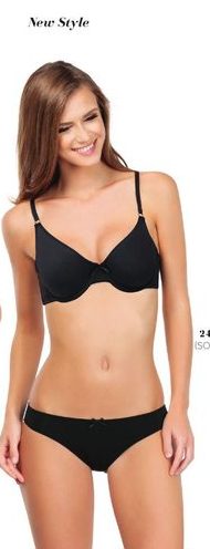 Affinitas Intimates p.14 crop 24