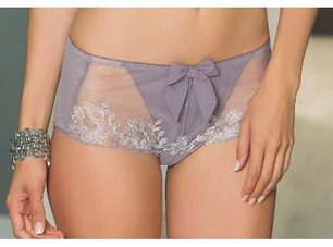 Affinitas Intimates p.36 crop 78