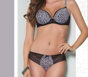 Affinitas Intimates p.34 crop 70