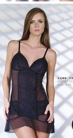 Affinitas Intimates p.27 crop 54