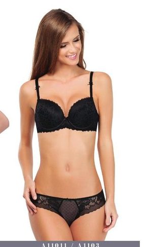 Affinitas Intimates p.26 crop 51