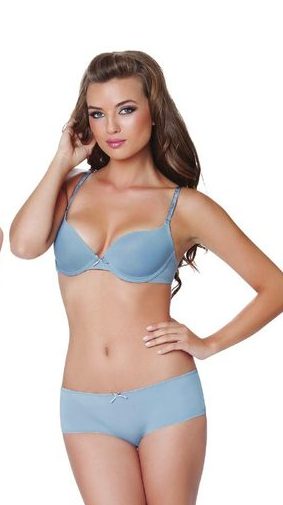 Affinitas Intimates p.13 crop 21