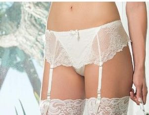 Affinitas Intimates p.32 crop 65