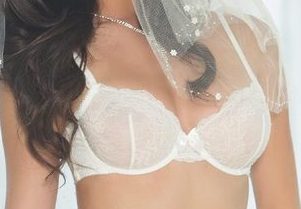 Affinitas Intimates p.32 crop 66