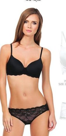 Affinitas Intimates p.18 crop 32