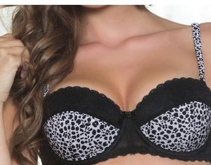 Affinitas Intimates p.34 crop 71