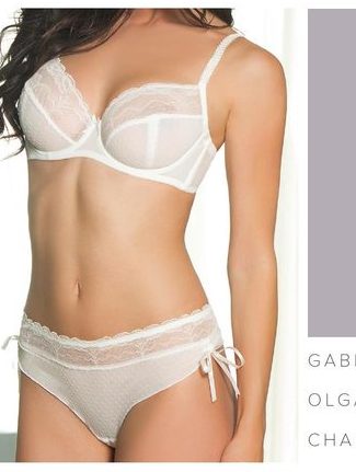 Affinitas Intimates p.21 crop 39