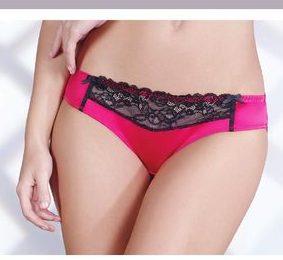 Affinitas Intimates p.29 crop 56