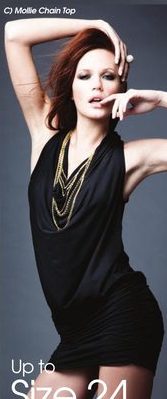 Ann Summers p.14 crop 55