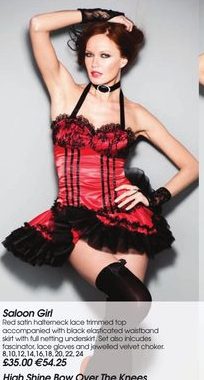 Ann Summers p.17 crop 70