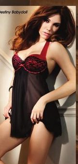 Ann Summers p.6 crop 19