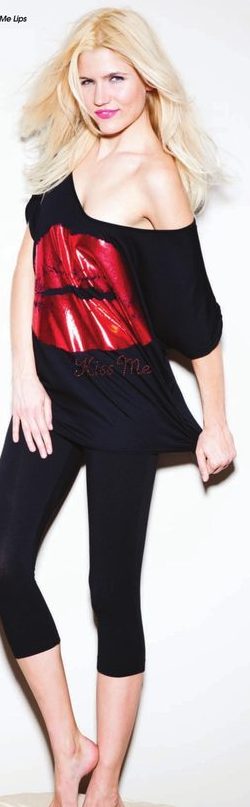 Ann Summers p.16 crop 67