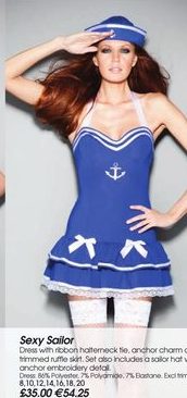 Ann Summers p.17 crop 72