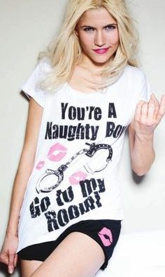 Ann Summers p.16 crop 64