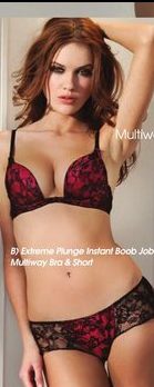 Ann Summers p.3 crop 9